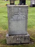 image of grave number 406486